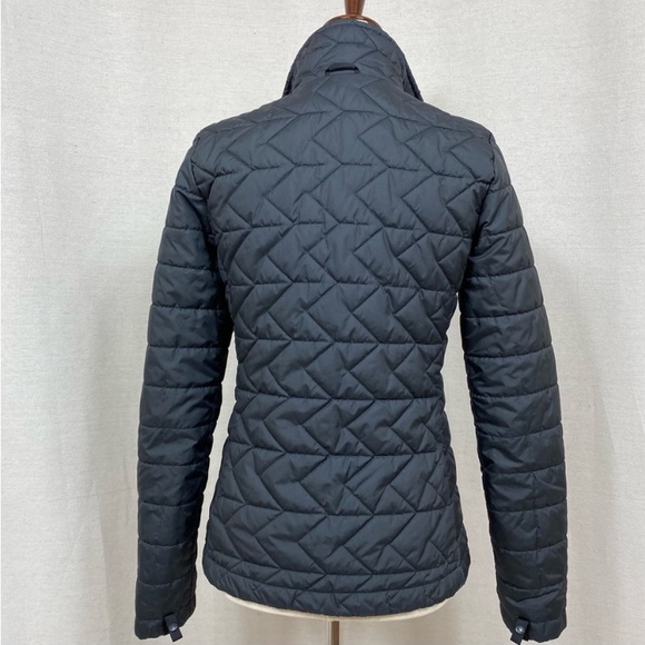 The North Face Black Jacket - Picture 2 of 6